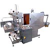 Enfajadora semiautom�tica Mod.SFE-SA.